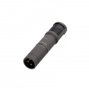 Мікрофон Sennheiser MKH 8030 (700251) 3 – techzone.com.ua Мікрофон Sennheiser MKH 8030 (700251) 3 – techzone.com.ua