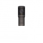 Мікрофон Sennheiser MKH 8030 (700251) 4 – techzone.com.ua Мікрофон Sennheiser MKH 8030 (700251) 4 – techzone.com.ua