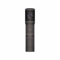 Мікрофон Sennheiser MKH 8030 (700251) 1 – techzone.com.ua