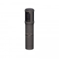 Мікрофон Sennheiser MKH 8030 (700251) 2 – techzone.com.ua