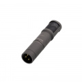 Мікрофон Sennheiser MKH 8030 (700251) 3 – techzone.com.ua