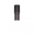 Мікрофон Sennheiser MKH 8030 (700251) 4 – techzone.com.ua