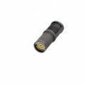 Мікрофон Sennheiser MKH 8030 (700251) 5 – techzone.com.ua