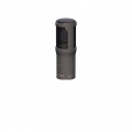 Мікрофон Sennheiser MKH 8030 (700251) 6 – techzone.com.ua