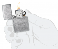 Запальничка Zippo 200 James Bond 007 46853 4 – techzone.com.ua Запальничка Zippo 200 James Bond 007 46853 4 – techzone.com.ua