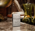 Запальничка Zippo 200 James Bond 007 46853 6 – techzone.com.ua