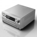 Мінісистема Panasonic SC-PMX802EES 5 – techzone.com.ua