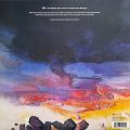 Вінілова платівка Kiss - Destroyer (Colored Vonyl) [LP] 2 – techzone.com.ua