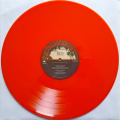 Вінілова платівка Kiss - Destroyer (Colored Vonyl) [LP] 8 – techzone.com.ua