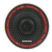 Автоакустика Ground Zero GZCF 165NEO-PRO 2 – techzone.com.ua Автоакустика Ground Zero GZCF 165NEO-PRO 2 – techzone.com.ua