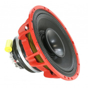 Автоакустика Ground Zero GZCF 165NEO-PRO 3 – techzone.com.ua Автоакустика Ground Zero GZCF 165NEO-PRO 3 – techzone.com.ua