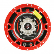 Автоакустика Ground Zero GZCF 165NEO-PRO 4 – techzone.com.ua Автоакустика Ground Zero GZCF 165NEO-PRO 4 – techzone.com.ua