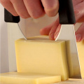 Нож для сыра Victorinox Fibrox 6.1103.09 4 – techzone.com.ua