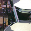Набор микрофонов Sontronics Drum Pack 3 – techzone.com.ua