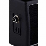 Гітарний комбопідсилювач Marshall MS-2 5 – techzone.com.ua Гітарний комбопідсилювач Marshall MS-2 5 – techzone.com.ua