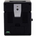 Гітарний комбопідсилювач Marshall MS-2 3 – techzone.com.ua