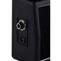 Гітарний комбопідсилювач Marshall MS-2 5 – techzone.com.ua