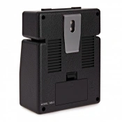 Підсилювачі для електрогітари Marshall MS-2 3 – techzone.com.ua