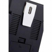 Підсилювачі для електрогітари Marshall MS-2 4 – techzone.com.ua