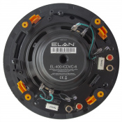 Встраиваемая акустика Elan EL-400-ICDVC-6 2 – techzone.com.ua Встраиваемая акустика Elan EL-400-ICDVC-6 2 – techzone.com.ua