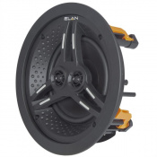 Встраиваемая акустика Elan EL-400-ICDVC-6 3 – techzone.com.ua Встраиваемая акустика Elan EL-400-ICDVC-6 3 – techzone.com.ua