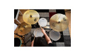 Набір тарілок MEINL HCS Practice Cymbal Set P-HCS141620 10 – techzone.com.ua