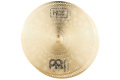 Набір тарілок MEINL HCS Practice Cymbal Set P-HCS141620 2 – techzone.com.ua