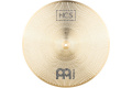 Набір тарілок MEINL HCS Practice Cymbal Set P-HCS141620 3 – techzone.com.ua