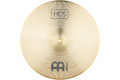 Набір тарілок MEINL HCS Practice Cymbal Set P-HCS141620 4 – techzone.com.ua