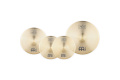 Набір тарілок MEINL HCS Practice Cymbal Set P-HCS141620 5 – techzone.com.ua