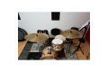 Набір тарілок MEINL HCS Practice Cymbal Set P-HCS141620 7 – techzone.com.ua