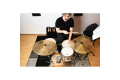 Набір тарілок MEINL HCS Practice Cymbal Set P-HCS141620 9 – techzone.com.ua