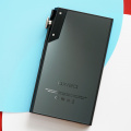 Hi-Fi аудіоплеєр iBasso DX180 4+128G Black 2 – techzone.com.ua