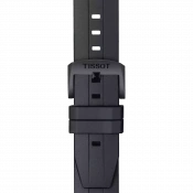 Чоловічий годинник Tissot Seastar 1000 Powermatic 80 T120.407.37.051.01 4 – techzone.com.ua Чоловічий годинник Tissot Seastar 1000 Powermatic 80 T120.407.37.051.01 4 – techzone.com.ua