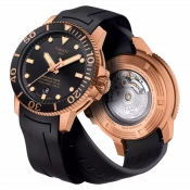 Чоловічий годинник Tissot Seastar 1000 Powermatic 80 T120.407.37.051.01 5 – techzone.com.ua Чоловічий годинник Tissot Seastar 1000 Powermatic 80 T120.407.37.051.01 5 – techzone.com.ua