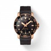 Чоловічий годинник Tissot Seastar 1000 Powermatic 80 T120.407.37.051.01 6 – techzone.com.ua Чоловічий годинник Tissot Seastar 1000 Powermatic 80 T120.407.37.051.01 6 – techzone.com.ua