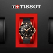 Чоловічий годинник Tissot Seastar 1000 Powermatic 80 T120.407.37.051.01 8 – techzone.com.ua Чоловічий годинник Tissot Seastar 1000 Powermatic 80 T120.407.37.051.01 8 – techzone.com.ua