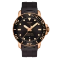 Чоловічий годинник Tissot Seastar 1000 Powermatic 80 T120.407.37.051.01 1 – techzone.com.ua