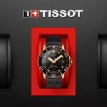 Чоловічий годинник Tissot Seastar 1000 Powermatic 80 T120.407.37.051.01 8 – techzone.com.ua