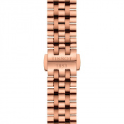 Жіночий годинник Tissot Carson Premium Automatic lady T122.207.33.031.00 2 – techzone.com.ua Жіночий годинник Tissot Carson Premium Automatic lady T122.207.33.031.00 2 – techzone.com.ua