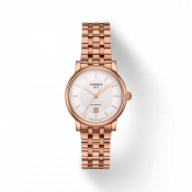 Жіночий годинник Tissot Carson Premium Automatic lady T122.207.33.031.00 3 – techzone.com.ua Жіночий годинник Tissot Carson Premium Automatic lady T122.207.33.031.00 3 – techzone.com.ua