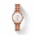 Жіночий годинник Tissot Carson Premium Automatic lady T122.207.33.031.00 3 – techzone.com.ua