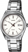 Жіночий годинник Casio Standard Analogue LTP-1302D-7A1VEF