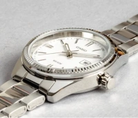 Жіночий годинник Casio Standard Analogue LTP-1302D-7A1VEF 4 – techzone.com.ua Жіночий годинник Casio Standard Analogue LTP-1302D-7A1VEF 4 – techzone.com.ua