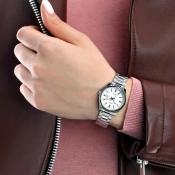 Жіночий годинник Casio Standard Analogue LTP-1302D-7A1VEF 5 – techzone.com.ua Жіночий годинник Casio Standard Analogue LTP-1302D-7A1VEF 5 – techzone.com.ua