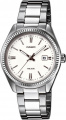 Жіночий годинник Casio Standard Analogue LTP-1302D-7A1VEF – techzone.com.ua