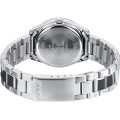 Жіночий годинник Casio Standard Analogue LTP-1302D-7A1VEF 3 – techzone.com.ua