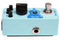 MOOER BABY WATER 3 – techzone.com.ua