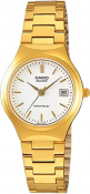 Жіночий годинник Casio Timeless LTP-1170N-7ARDF