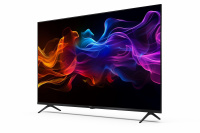 Телевізор SHARP 55HP5265E (4T-C55HP5265EB) 4 – techzone.com.ua